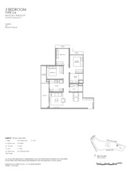 UE Square (D9), Apartment #599189381